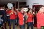 Thumbs/tn_Nieuwjaarsbijeenkomst gemeentehuis 2018 007.jpg